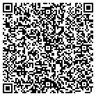 QR code with Racc Wilson Joint Venture I contacts