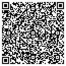 QR code with Miller Miranda DVM contacts