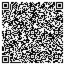 QR code with Springhill Stables contacts