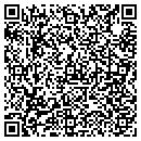 QR code with Miller Miranda DVM contacts