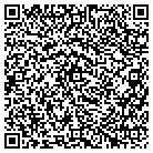 QR code with Matrix Computer Solutions contacts