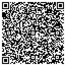 QR code with Do It Yourself Pest Control contacts
