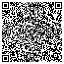 QR code with Harvey Industries contacts