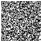 QR code with R C General Contractors contacts