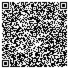 QR code with Mi-Tec Computer Solutions Inc contacts