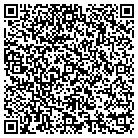 QR code with Stop Pet Overpopulation Today contacts