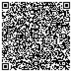 QR code with Do It Yourself Wildlife & Pest Control Services contacts