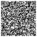 QR code with Reichardt Corp contacts