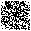 QR code with Strutt Your Mutt contacts