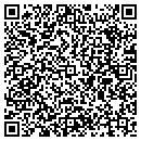 QR code with Allset Tile & Marble contacts