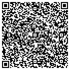 QR code with Moundtown Music & Computer LLC contacts