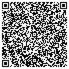 QR code with Do My Own Pest Control contacts