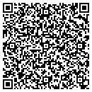 QR code with All Needs Met LLC contacts