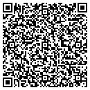 QR code with Studio Canine contacts