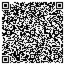 QR code with Crystal Clean contacts