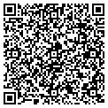 QR code with Alno Inc contacts