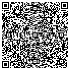 QR code with Curt's Carpet Cleaning contacts