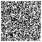 QR code with Integrity Concrete Construction contacts