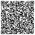 QR code with Rick Shipman Construction Inc contacts