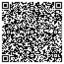 QR code with Everett Morrison contacts