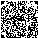 QR code with Minnier-Thomas Stacie DVM contacts