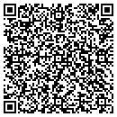QR code with Duck's Pest Control contacts