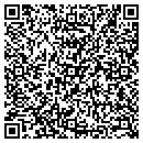 QR code with Taylor Ranch contacts