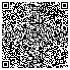 QR code with Ingersoll-Rand Attachments Div contacts