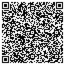 QR code with Catalyst Imaging contacts