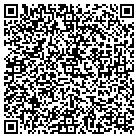 QR code with Everything Big Truck Servi contacts