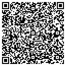 QR code with Miska Julia I DVM contacts