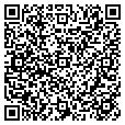 QR code with E W F LLC contacts