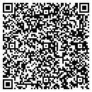 QR code with New Image Computers contacts