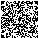 QR code with Dynamic Pest Control contacts
