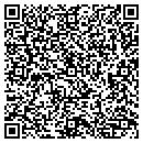 QR code with Jopeny Kitchens contacts