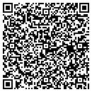 QR code with Dynamic Pest Control contacts