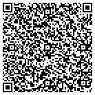 QR code with Pattersons Computer Network contacts