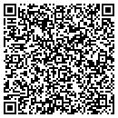 QR code with Earth Conscious Pest Control contacts
