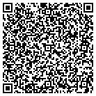 QR code with Ecolab Pest Elimination Div contacts