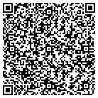 QR code with Kendall Drive Feed Store contacts
