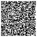 QR code with Phoenix Computers contacts
