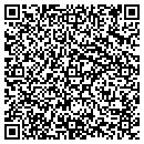 QR code with Artesian Designs contacts