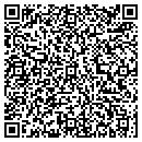 QR code with Pit Computers contacts