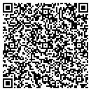 QR code with Kohl Building Products contacts