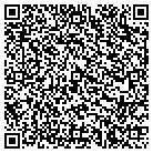 QR code with Pleasants Business Systems contacts