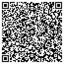 QR code with Economy Pest Control contacts