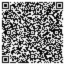 QR code with Art Prints America contacts
