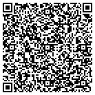 QR code with Kohl Building Products contacts