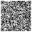 QR code with Potomac Computers Of Winchester contacts