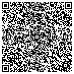 QR code with E C S S Pest Control Svc contacts